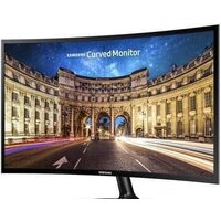 Samsung CF390 LC24F390FHRXEN Image #5