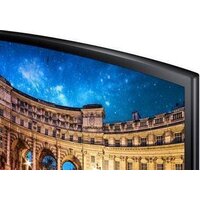 Samsung CF390 LC24F390FHRXEN Image #9