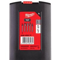 Milwaukee 4932493577 Image #2