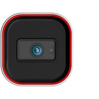 Provision-ISR I4-320IPSN-VF-V4 Image #2