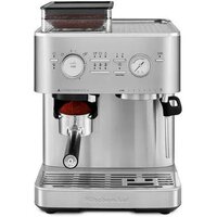 KitchenAid 5KES6551ESX