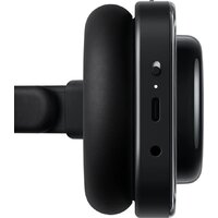 Наушники Nothing Headphone A (черный) - Превью изображения №7 — Интернет-магазин Teono.by