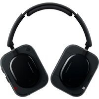 Наушники Nothing Headphone A (черный) - Превью изображения №4 — Интернет-магазин Teono.by