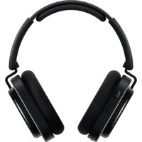 Наушники Nothing Headphone A (черный) - Превью изображения №2 — Интернет-магазин Teono.by