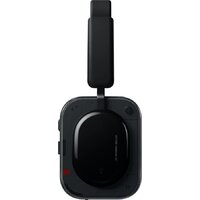 Наушники Nothing Headphone A (черный) - Превью изображения №9 — Интернет-магазин Teono.by