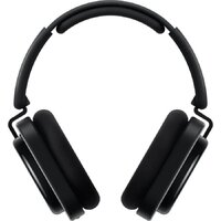Наушники Nothing Headphone A (черный) - Превью изображения №6 — Интернет-магазин Teono.by