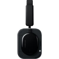 Наушники Nothing Headphone A (черный) - Превью изображения №8 — Интернет-магазин Teono.by