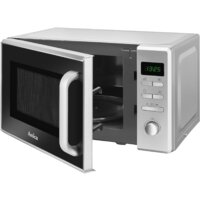 Amica AMMF20E1S Image #2