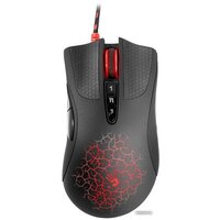 A4Tech Bloody Blazing AL90