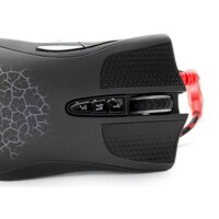 Игровая мышь A4Tech Bloody Blazing AL90 - Превью изображения №6 — Интернет-магазин Teono.by