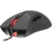 Игровая мышь A4Tech Bloody Blazing AL90 - Превью изображения №2 — Интернет-магазин Teono.by