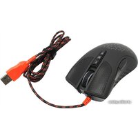 Игровая мышь A4Tech Bloody Blazing AL90 - Превью изображения №7 — Интернет-магазин Teono.by