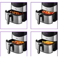 Kitfort KT-2231 Image #3