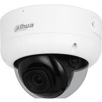 Dahua DH-IPC-HDBW3241EP-AS-0360B-S2
