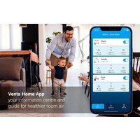 Venta AS100 Airsense Eco Image #7