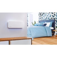 Venta AS100 Airsense Eco Image #6