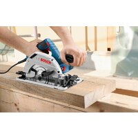 Bosch GKS 55+ GCE Professional [0601682100] Image #2