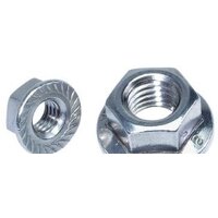 Starfix SM-66047-1200