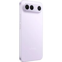 Телефон Vivo X300 FE V2537 12GB/512GB международная версия (холодный лиловый) - Превью изображения №6 — Интернет-магазин Teono.by