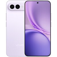 Vivo X300 FE V2537 12GB/512GB международная версия (холодный лиловый)