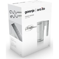 Gorenje M400ORAW Image #4