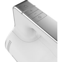 Gorenje M400ORAW Image #2