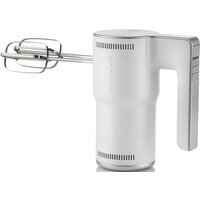 Gorenje M400ORAW Image #3