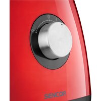 Sencor SSJ 4042RD Image #6
