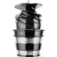 Sencor SSJ 4042RD Image #7