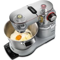 Bosch MUM9BX5S61 Image #12