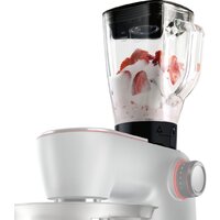 Bosch MUM9BX5S61 Image #9