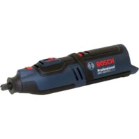 Bosch GRO 12V-35 Professional 06019C5000 (без АКБ)