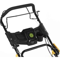 Fieldmann FZR 5114-170B Image #7