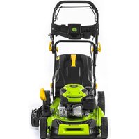 Fieldmann FZR 5114-170B Image #6