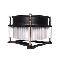 Xilence XC232 I350PWM Image #2