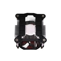 Xilence XC232 I350PWM Image #3