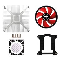 Xilence XC232 I350PWM Image #4