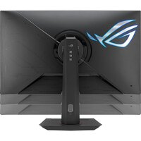 Игровой монитор ASUS ROG Strix XG32UCG - Превью изображения №7 — Интернет-магазин Teono.by
