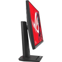 Игровой монитор ASUS ROG Strix XG32UCG - Превью изображения №5 — Интернет-магазин Teono.by