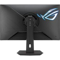 Игровой монитор ASUS ROG Strix XG32UCG - Превью изображения №8 — Интернет-магазин Teono.by