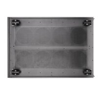 Thermaltake Core W200 [CA-1F5-00F1WN-00] Image #8