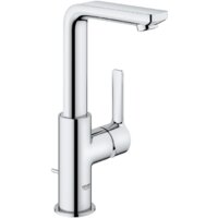 Grohe Lineare L-size 23296001 (хром)