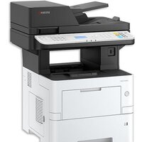 Kyocera Mita ECOSYS MA4500x 110C133NL0 Image #2