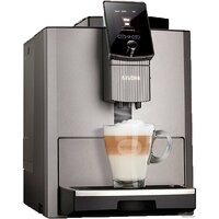 Кофемашина Nivona CafeRomatica NICR 1040 - Превью изображения №2 — Интернет-магазин Teono.by