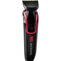 Sencor SHP 6201RD Image #3