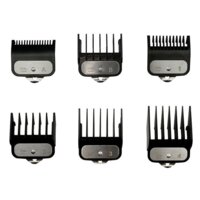 Artero Poker Silver Image #3