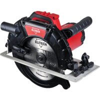 ELITECH ПД 2085Э E2206.022.00