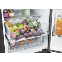 Холодильник Haier HTW5618ENPT - Превью изображения №8 — Интернет-магазин Teono.by