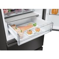 Холодильник Haier HTW5618ENPT - Превью изображения №14 — Интернет-магазин Teono.by