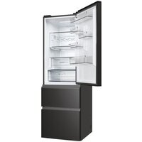 Холодильник Haier HTW5618ENPT - Превью изображения №12 — Интернет-магазин Teono.by